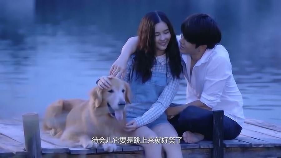 女人说她自己赚钱自己花 不向她的男人要钱 可是男人赚的钱要还房贷车贷 还有家庭开销 作为男人你同意？游戏画面